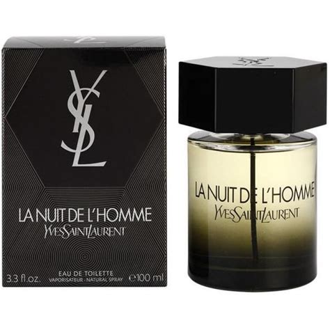 yves saint laurent uomo prezzo|Saint Laurent Online Store Ufficiale .